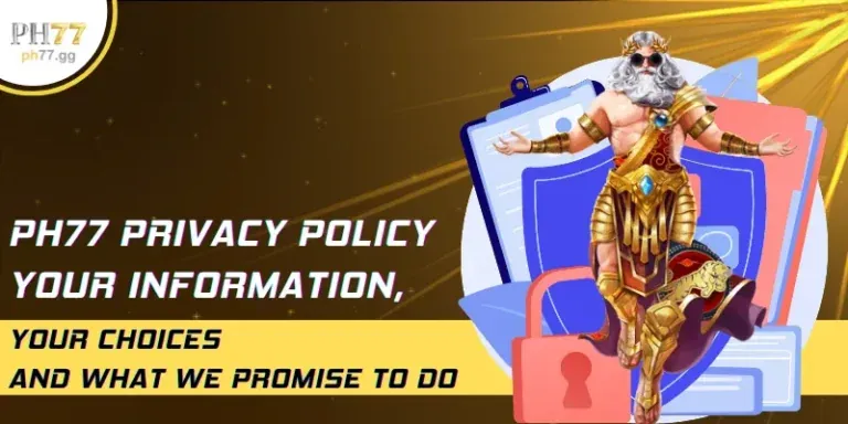 Mẹo thắng lớn tại app slot