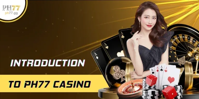 Cập nhật game slot mới 2026