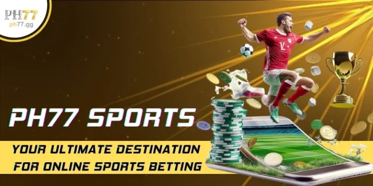 Hướng dẫn chơi slot cho người mới