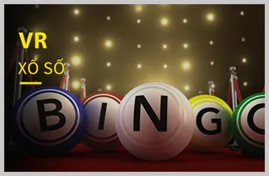 Giao diện ứng dụng slot Win2026vn